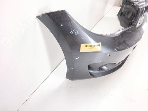 Front bumper BMW 1 (E87) 116 i | BP29432590C7 