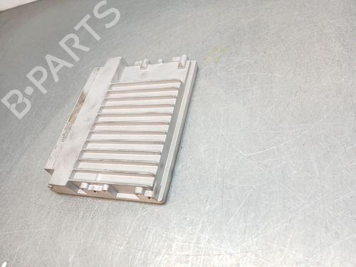 Electronic module SUBARU OUTBACK (BT) | BP38224782M83 - Image 6
