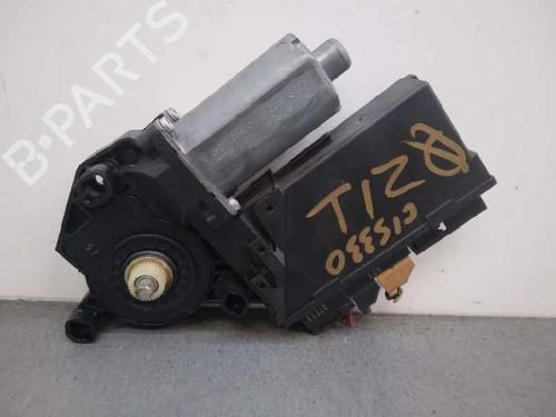 Left rear window motor AUDI A4 B7 Avant (8ED) 2.0 TDI | BP17957000E23 