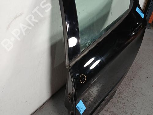 Left rear door PEUGEOT 308 I (4A_, 4C_)  | BP19394943C4 
