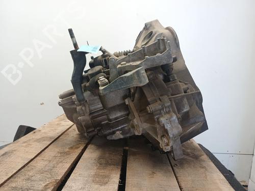 Gearbox FIAT LINEA (323_, 110_) 1.3 D Multijet (323AXB1A) | BP30149690M3 