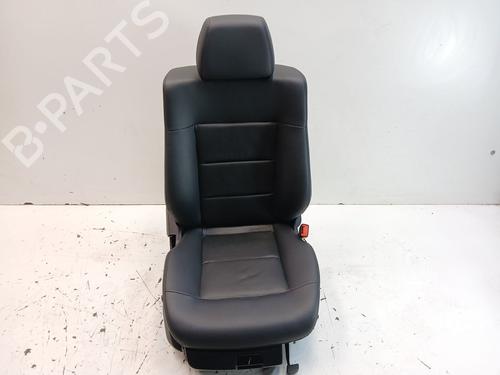 Right front seat MERCEDES-BENZ E-CLASS (W212) E 220 CDI / BlueTEC (212.001, 212.002) | BP27179641C16 - Image 2