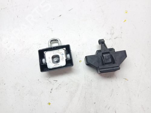 Used Tailgate lock Tailgate lock 38786028 38786028