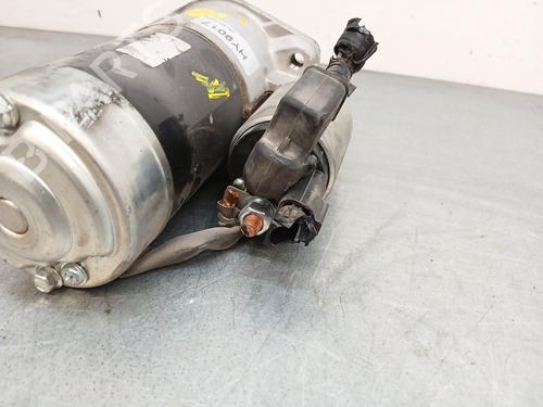Starter KIA RIO II (JB) 1.5 CRDi | BP38621387M8 - Image 5