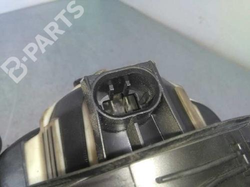 Heater blower motor CITROËN C3 Picasso (SH_)  | BP6102240M62 