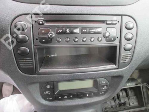 Viskermotor bagrude CITROËN C3 I (FC_, FN_) 1.4 HDi | BP2355614M102 