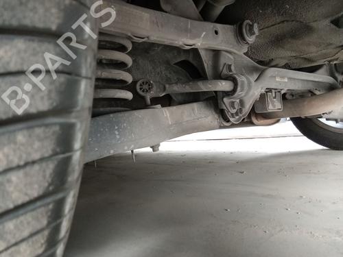 Bagaksel HYUNDAI i30 (GD) 1.4 CRDi | BP37517212M2 - Image 2