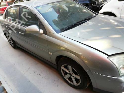 Køler OPEL VECTRA C (Z02)  | BP16046571M31 