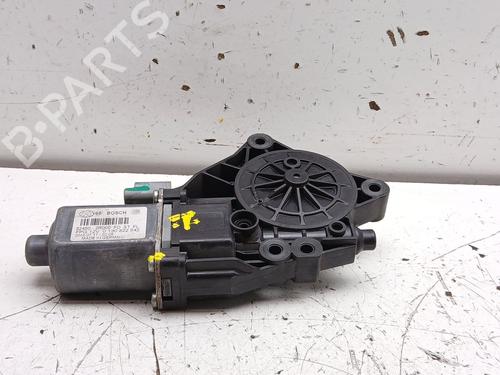 Left front window motor HYUNDAI i30 (FD) 1.4 | BP35756353E21  - Image 6