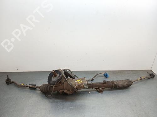Used Steering rack Steering rack CITROËN C3 I (FC_, FN_) 1.4 i (73 hp) 39944466 39944466