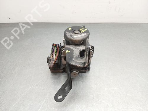 ABS pump FORD FIESTA VI (CB1, CCN) 1.4 TDCi | BP38759821M43  - Image 5