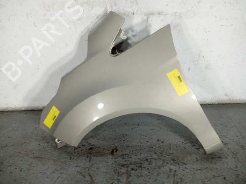 left-front-fenders-ford-b-max-jk-10-ecoboost-2012-17614818 main image