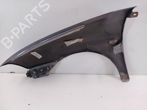 Right front fenders SEAT IBIZA III (6L1) 1.4 16V | BP27202872C42 