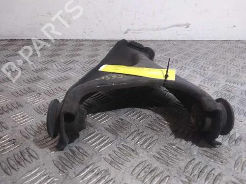 Right front suspension arm DACIA LODGY (JS_)  | BP16676129M13 