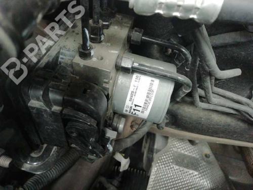Used ABS pump ABS pump KIA SPORTAGE IV (QL, QLE) [2015-2022] 12120373 12120373