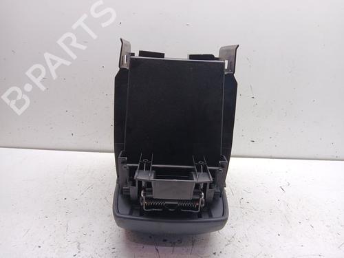 Armlæn MAZDA CX-5 (KE, GH) 2.0 (KEEFW) | BP34447962I20 - Image 6