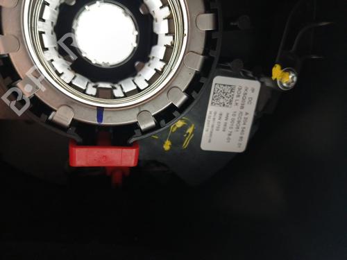 Switch MERCEDES-BENZ C-CLASS (W204) | BP32858820I30 - Image 8