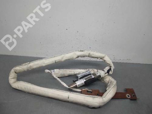 Right curtain airbag FORD S-MAX (WA6)  | BP11792224C12 