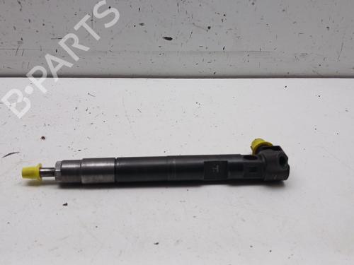 Injector MERCEDES-BENZ C-CLASS T-Model (S204) C 200 CDI (204.201) | BP36145731M100 - Image 2