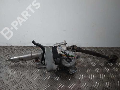 Used Steering column FORD FIESTA VI (CB1, CCN) 1.25 (82 hp) 10744762