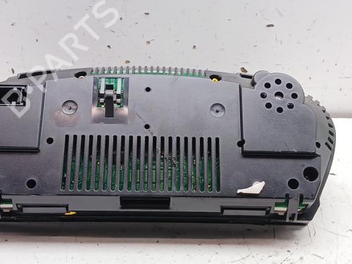 Instrument cluster BMW 5 (E60) 520 i | BP32370268C47 - Image 6
