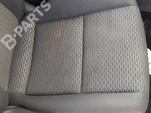 Left tailgate light VW GOLF VI (5K1) 1.6 TDI | BP2387566C79  - Image 23