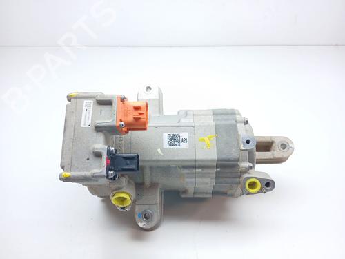 BP32116449M34 main image