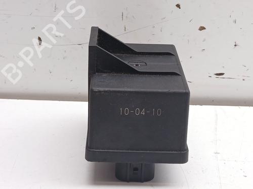 Electronic module LAND ROVER DISCOVERY IV (L319) 3.0 TD 4x4 | BP37528132M83 - Image 5