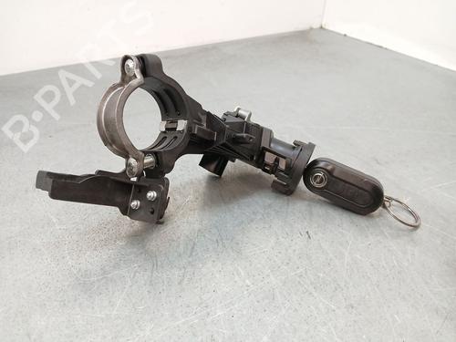 ignition-barrel-opel-combo-box-bodympv-x12-2012-32023498 main image