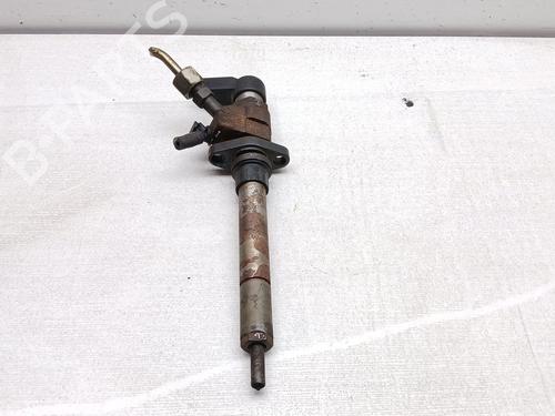 Used Injector PEUGEOT 307 SW (3H) 2.0 HDi 135 (136 hp) 31129822