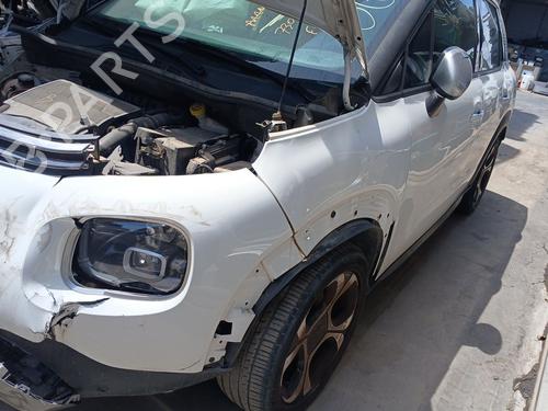 AC compressor CITROËN C3 AIRCROSS II (2R_, 2C_) 1.2 PureTech 110 (2RHNZB, 2RHNZW, 2RHNPX, 2RHNPJ) | BP36467132M34 - Image 9