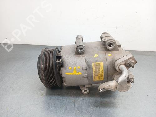 ac-compressor-ford-fiesta-vi-cb1-ccn-2008-38621363 main image