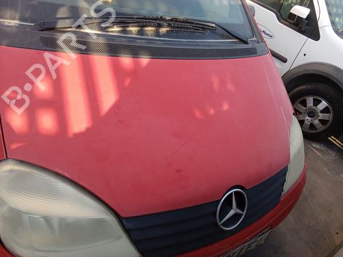 Used Hood Hood 39164075 39164075