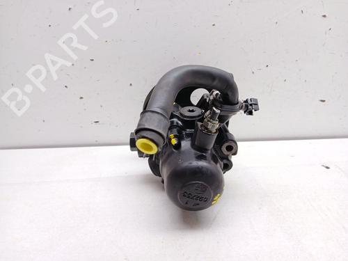 Servopumpe CITROËN XANTIA Break (X1_, X2_) 1.9 Turbo D | BP30507282M99