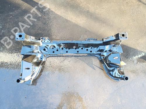 Used Subframe Subframe INFINITI FX 37 AWD (320 hp) 12171623 12171623