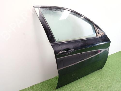 Right front door BMW X6 (E71, E72) M | BP23197012C3 