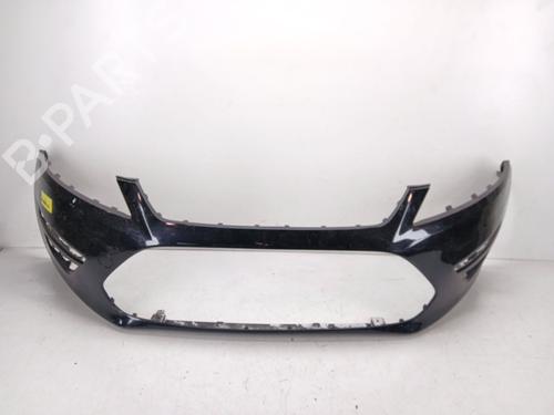 Used Front bumper FORD MONDEO IV (BA7) 2.0 Flexifuel (145 hp) 30000514
