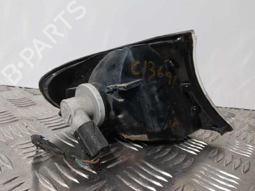 Left front indicator BMW 3 (E46) 318 i | BP8637158C32 