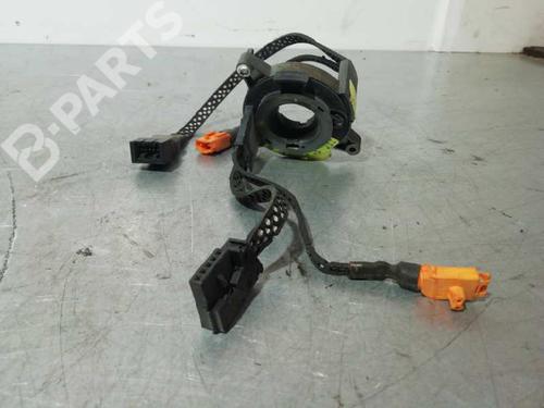 Squib airbag CITROËN XSARA (N1) 1.9 D | BP2347408C102 