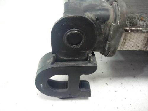 Køler FIAT PANDA (169_)  | BP22763766M31 