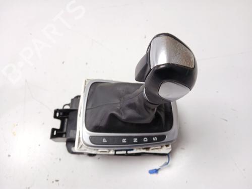 Gearstang FORD MONDEO V Hatchback (CE) 1.5 EcoBoost | BP32867188M90  - Image 5