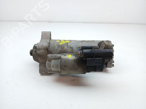 Starter FORD MONDEO IV (BA7) 2.0 TDCi | BP32321124M8 - Image 4