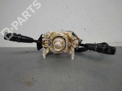 Used Switch KIA CARNIVAL II (GQ) 2.9 CRDi (144 hp) 2365083