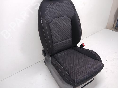 Sæde sæt KIA CEED (CD) | BP11203020C78 - Image 12