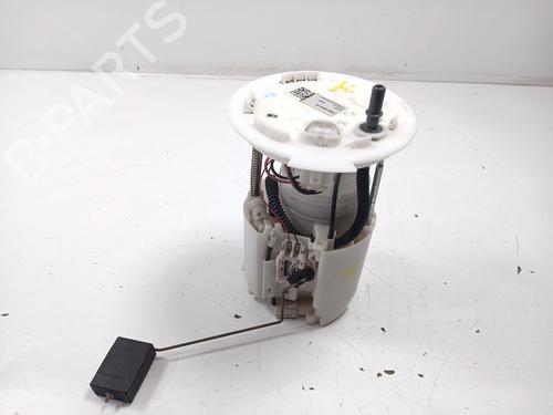 fuel-pump-ford-mondeo-v-hatchback-ce-2014-32778832 main image