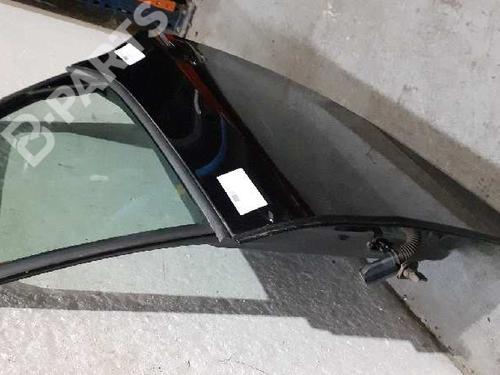 Left rear door SEAT IBIZA IV (6J5, 6P1)  | BP8069343C4 