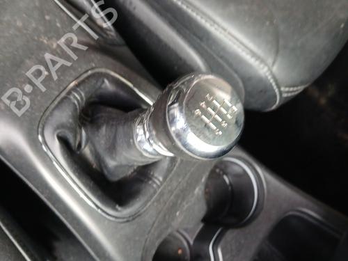 BP32018751M3 main image