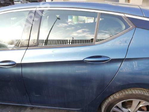 Interior roof light OPEL ASTRA K (B16)  | BP11181481I8  - Image 21