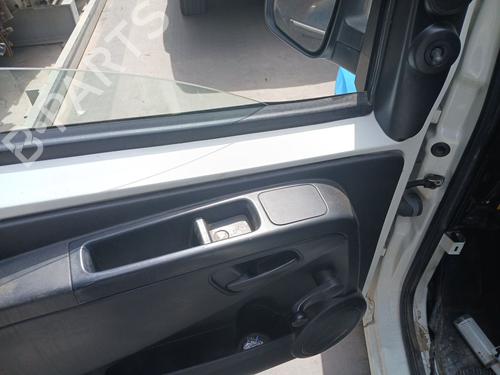 Instrument cluster FIAT FIORINO Box Body/MPV (225_)  | BP22752724C47 