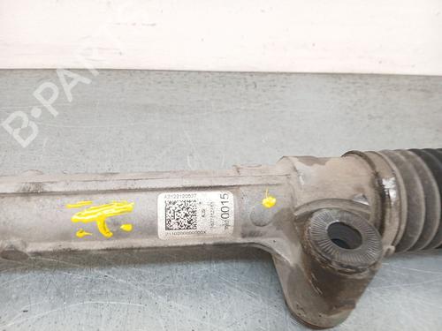 Steering rack CHEVROLET AVEO Saloon (T300) 1.3 D | BP36563826M22 - Image 2